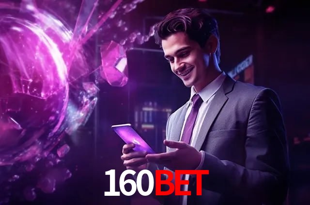 Basketball Betting 160BET
