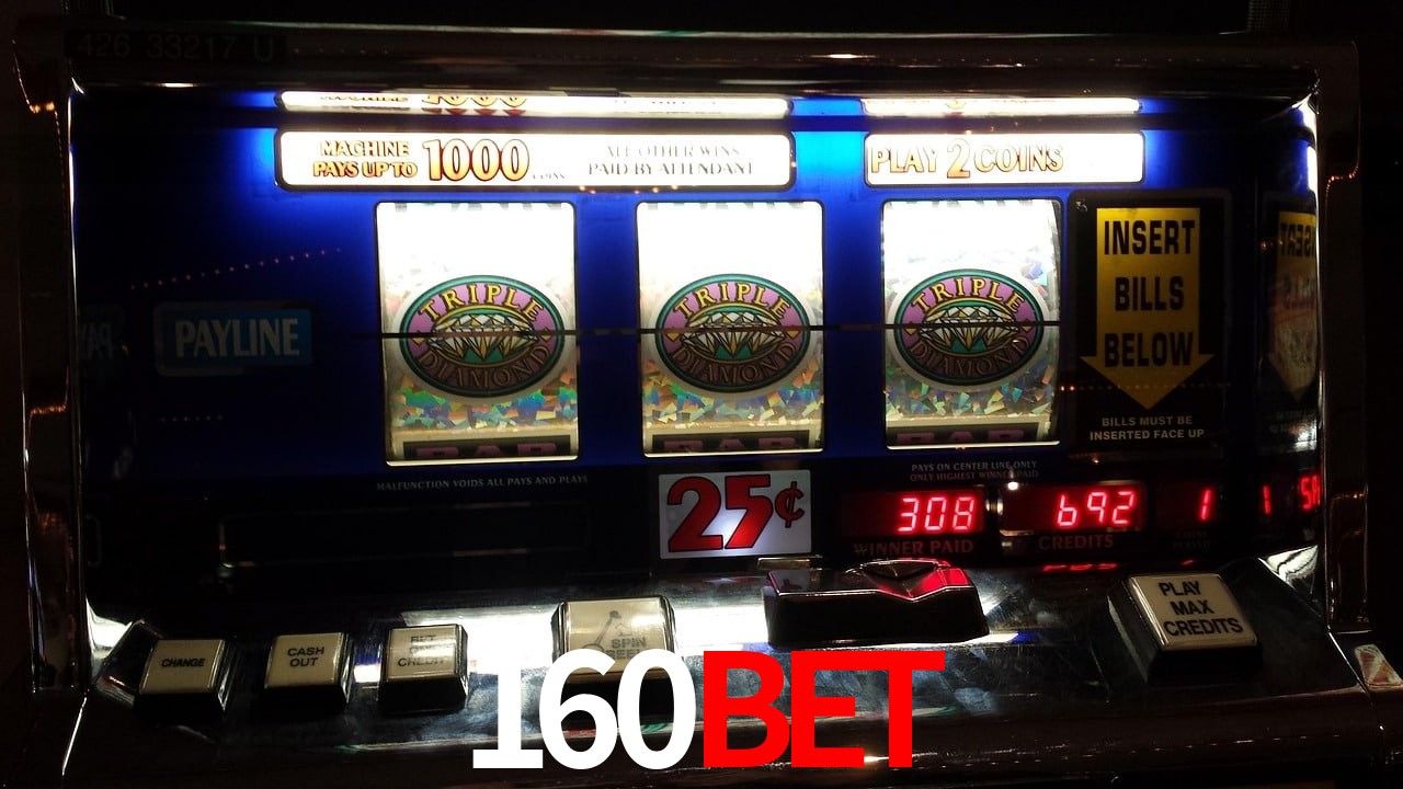 Crash Games Strategies 160BET