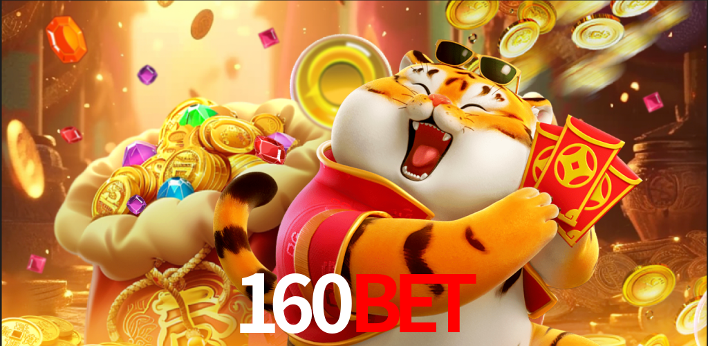160bet app login