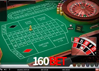A Popularidade dos Caça-Níqueis no 160BET
