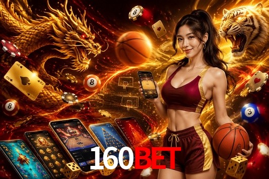 Player Reviews 160BET