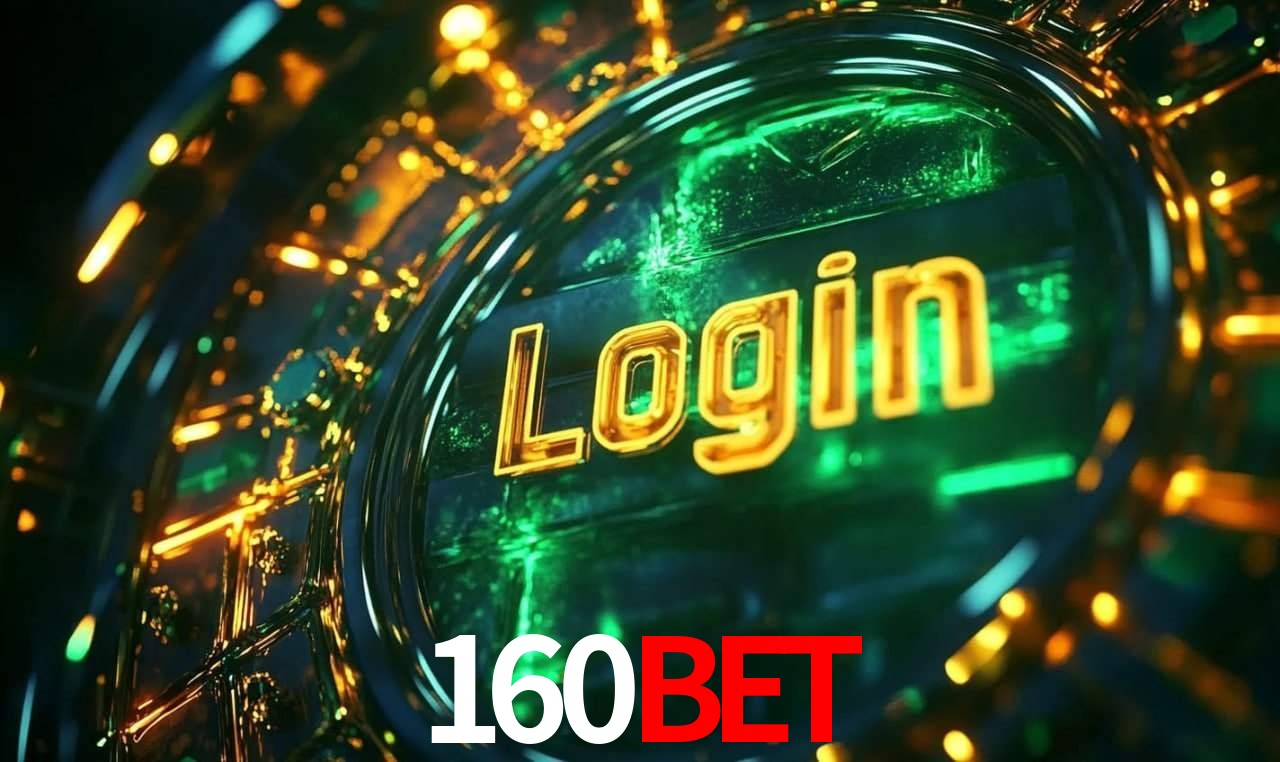 Comparação APP Mobile vs Versão Web 160BET
