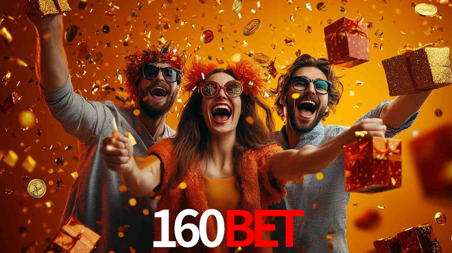 160BET: Jogue Crash e Experimente Alta Recompensa Instantânea