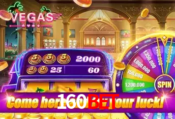 Explorando a Categoria de Eventos em Apostas na 160BET