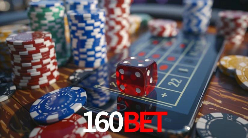 160BET