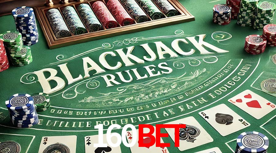 Account Benefits 160BET