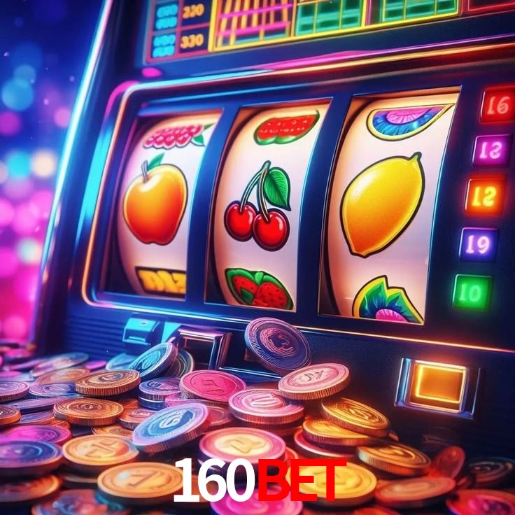 Avaliações dos Jogadores 160BET