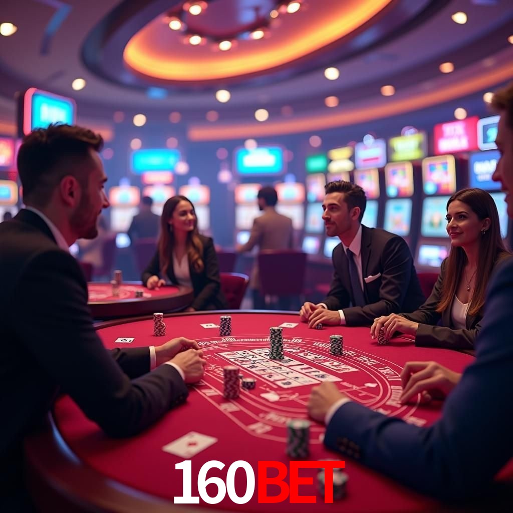 Jogo Spaceman 160BET
