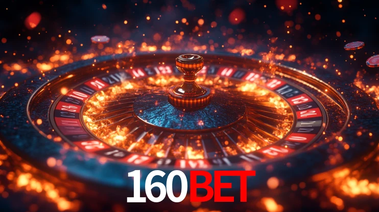 Explore as vantagens do 160BET: serviço profissional e confiabilidade