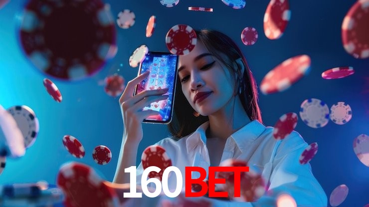 win44 Facebook Brasil - Siga Nossa Página Oficial