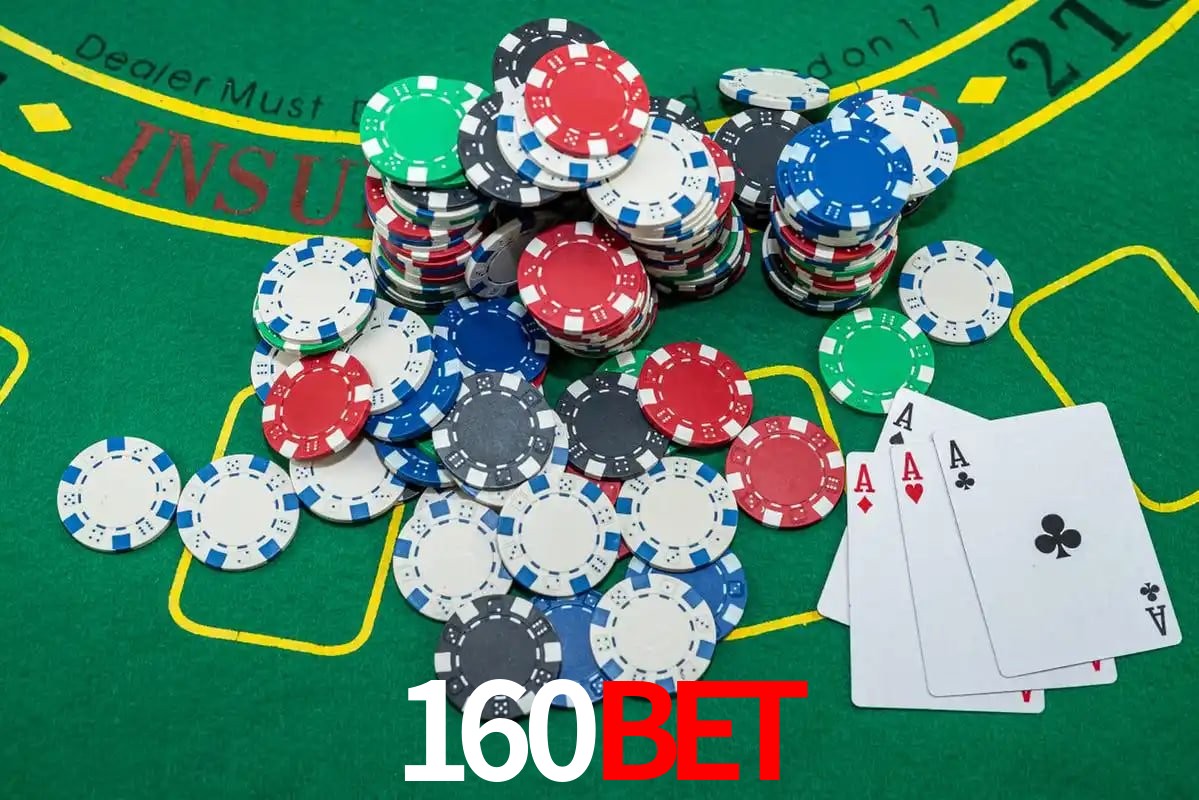 Jogo Aviator 160BET