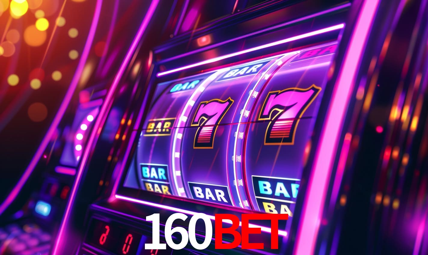 160bet app login