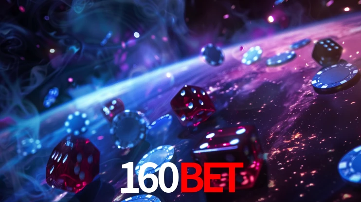 2FA Security 160BET