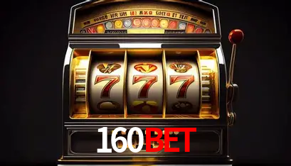 A Experiência Imersiva dos Cassinos Ao Vivo no 160BET