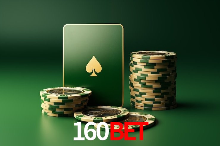 Spaceman Game 160BET