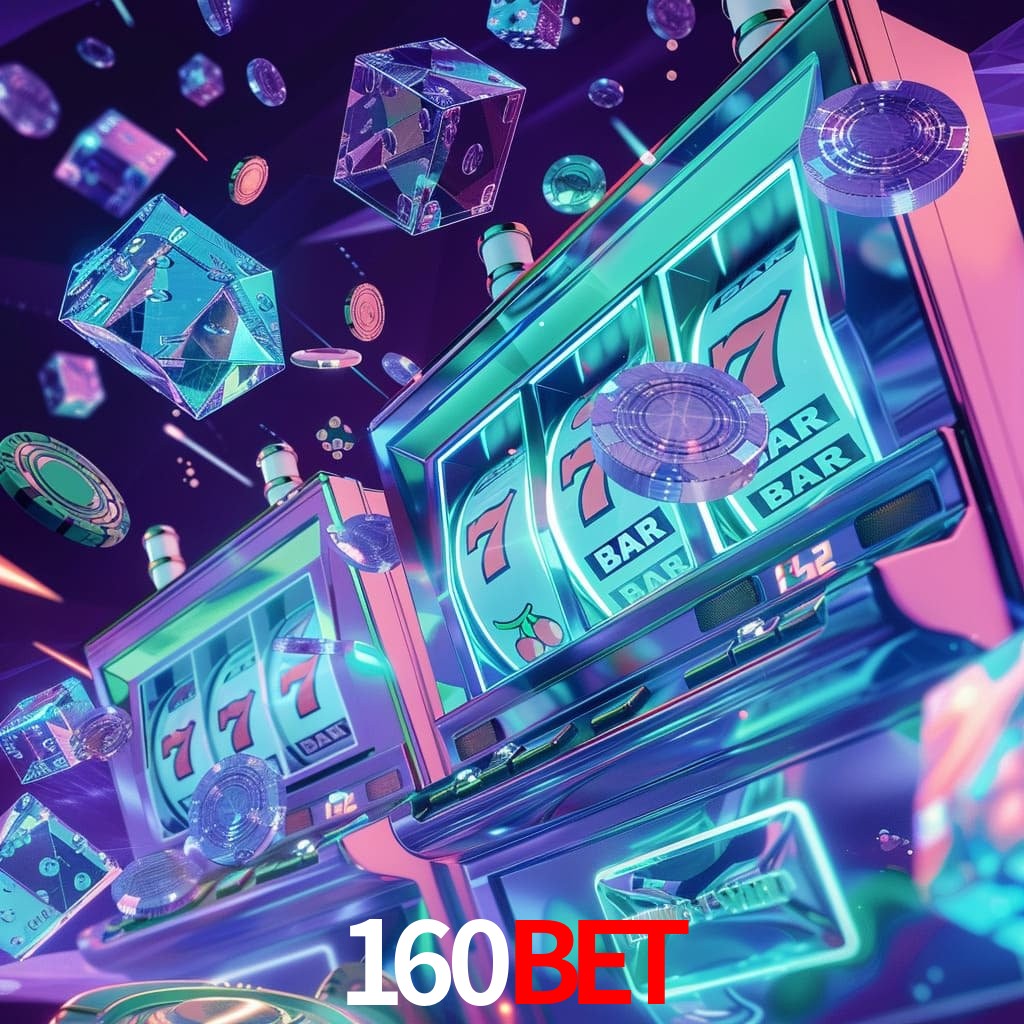 Interface Premium 160BET