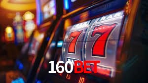 Especiais de Fim de Semana 160BET