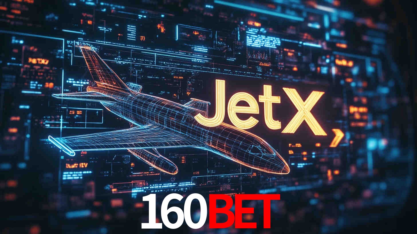Explorando a Categoria de Eventos em Apostas na 160BET