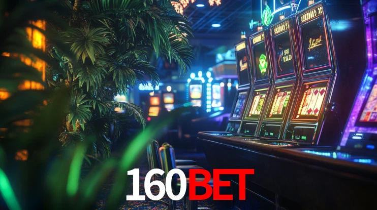 Programa VIP 160BET