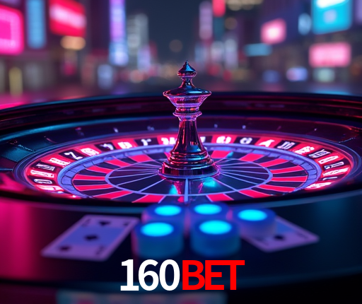 160BET Download - Opções de Download por Plataforma