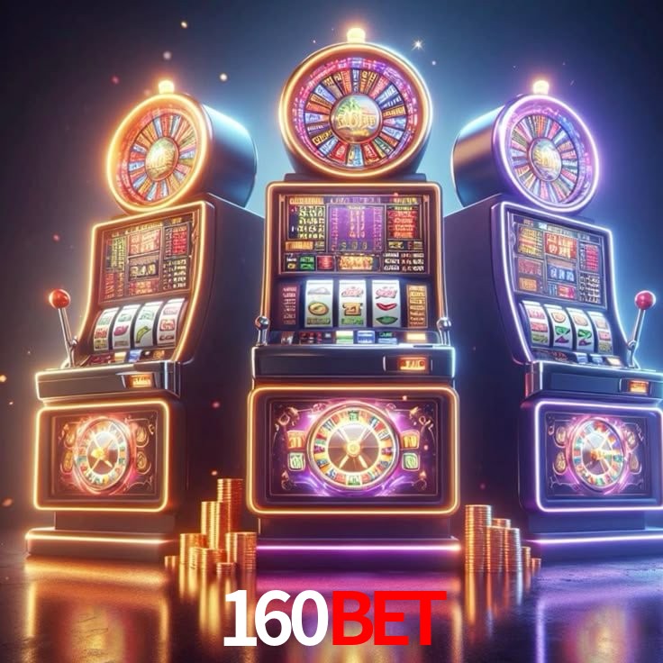 Experimente o Login Seguro Premium no 160BET