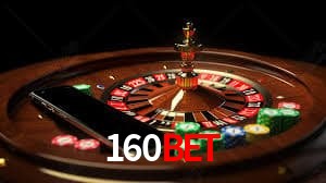 Crash Games Statistics 160BET