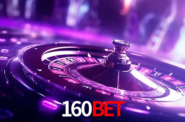 Torneios 160BET