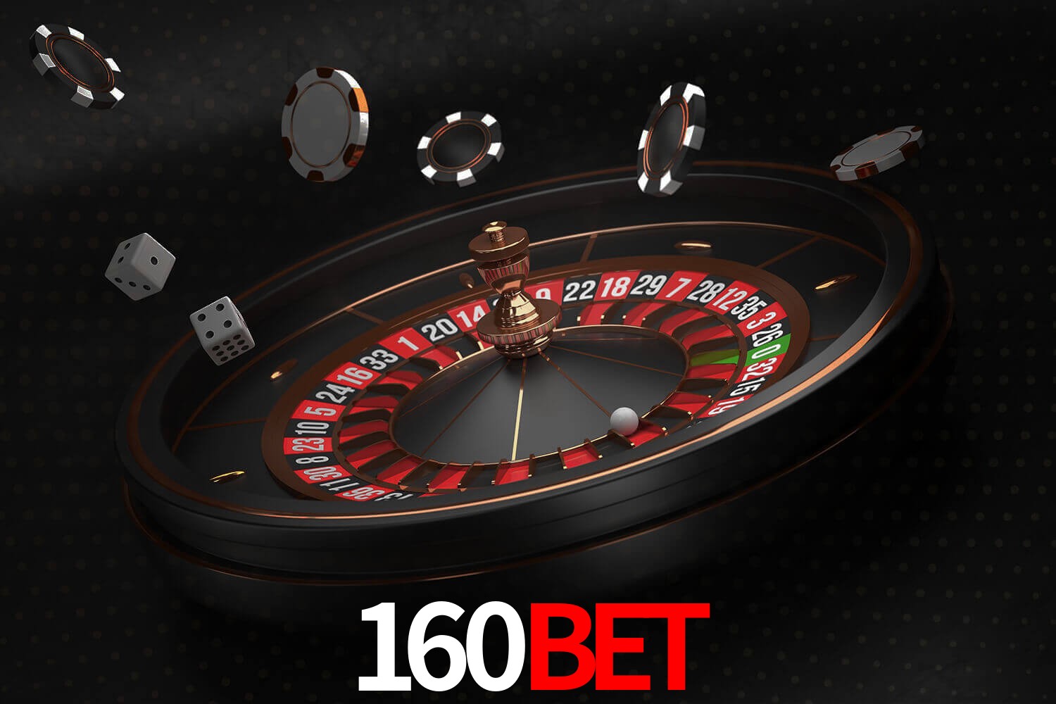 160bet app login