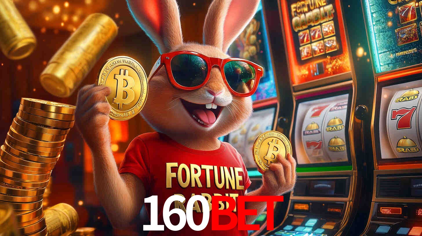 Descubra a Essência do 160BET: Nossa História e Compromissos