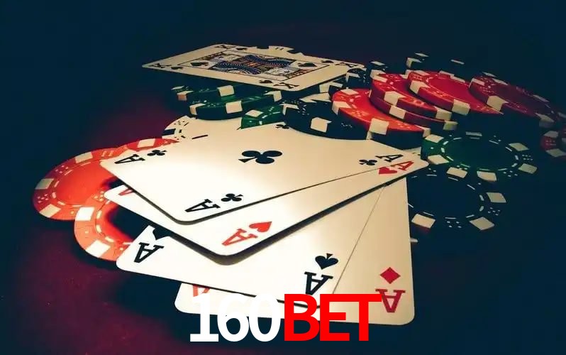 Dr. Ricardo Silva - Moderador Canal Telegram 160BET