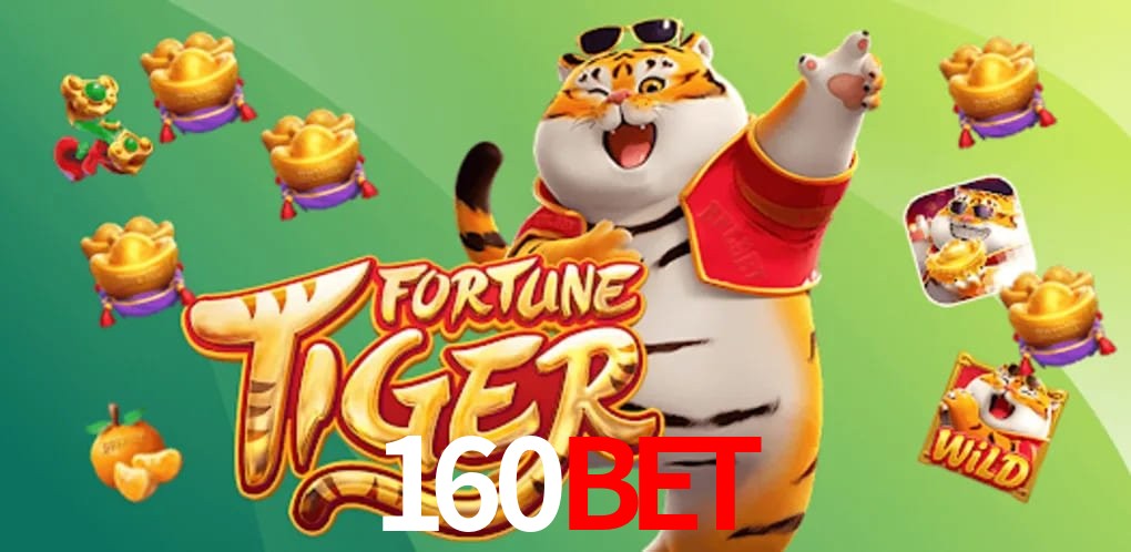 Statistics 160BET
