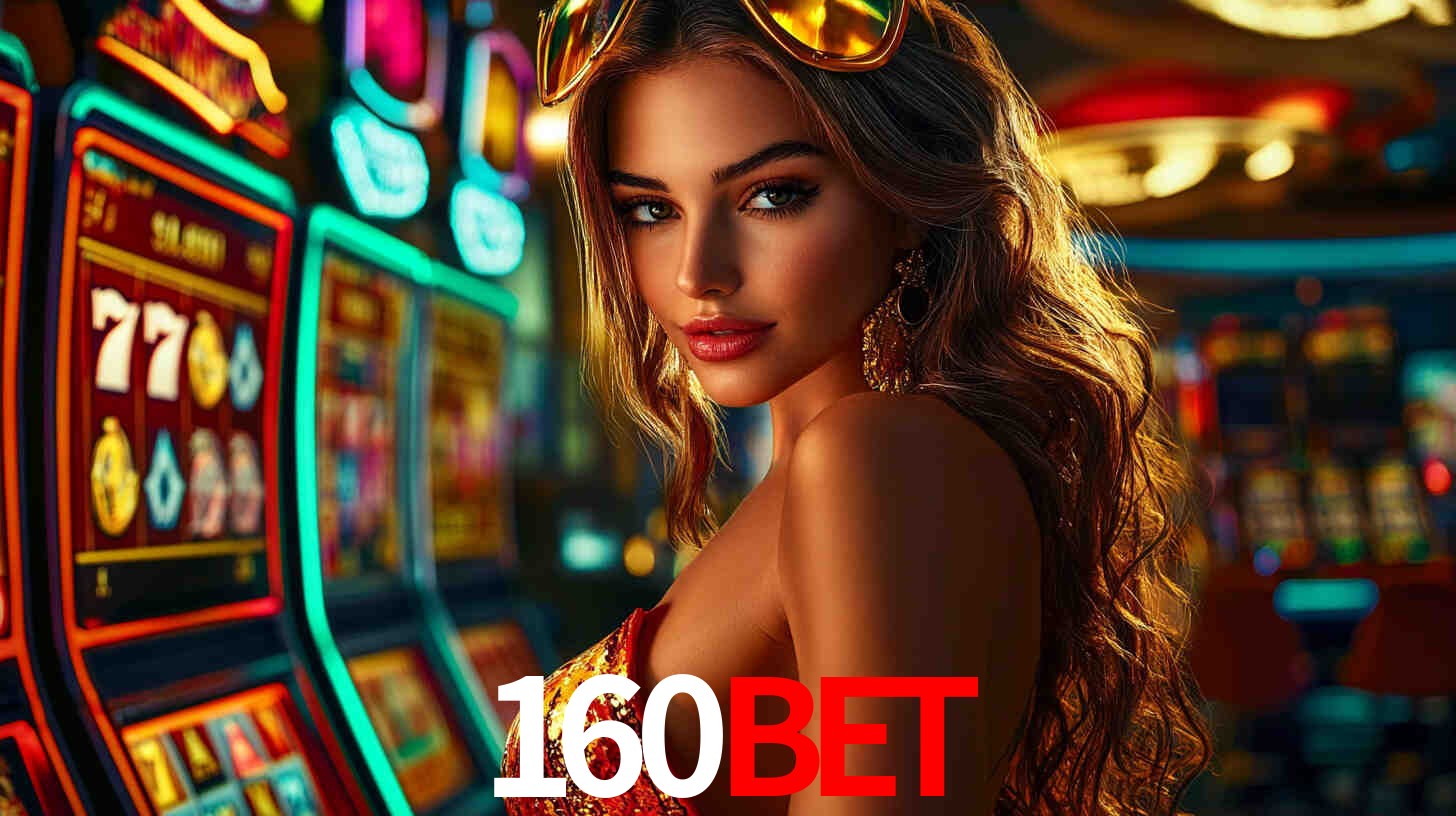 Instant EasyPaisa 160BET