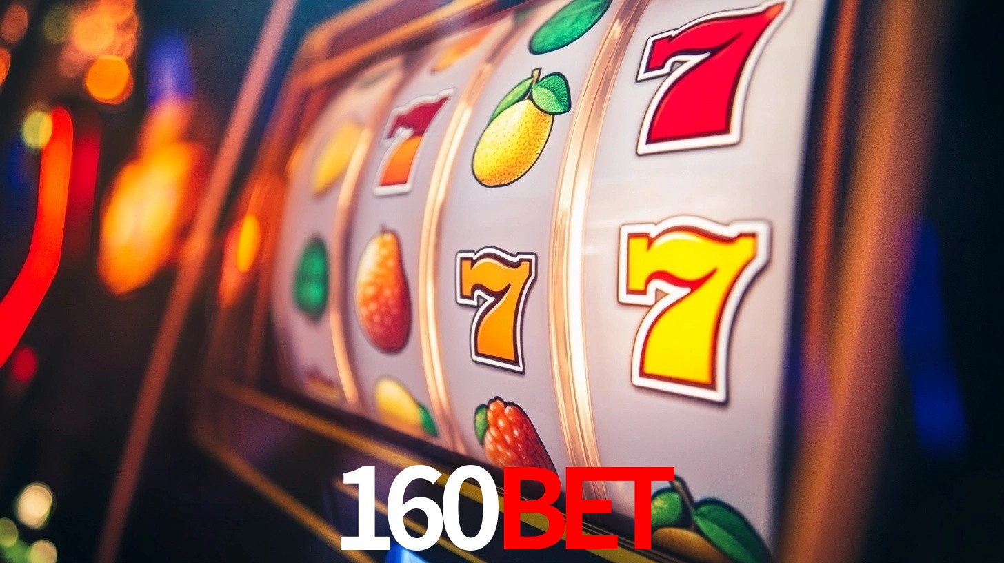 160BET,160bet app login