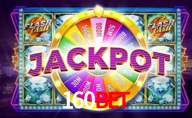 Descubra a Essência do 160BET: Nossa História e Compromissos