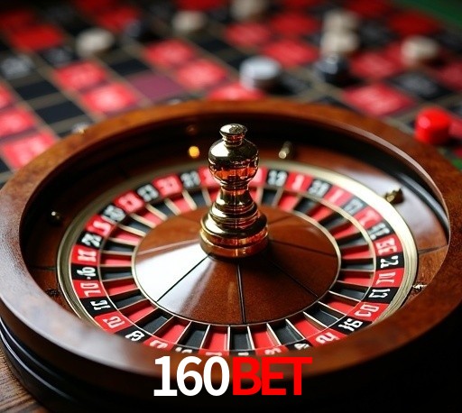 160BET Sistema Rápido