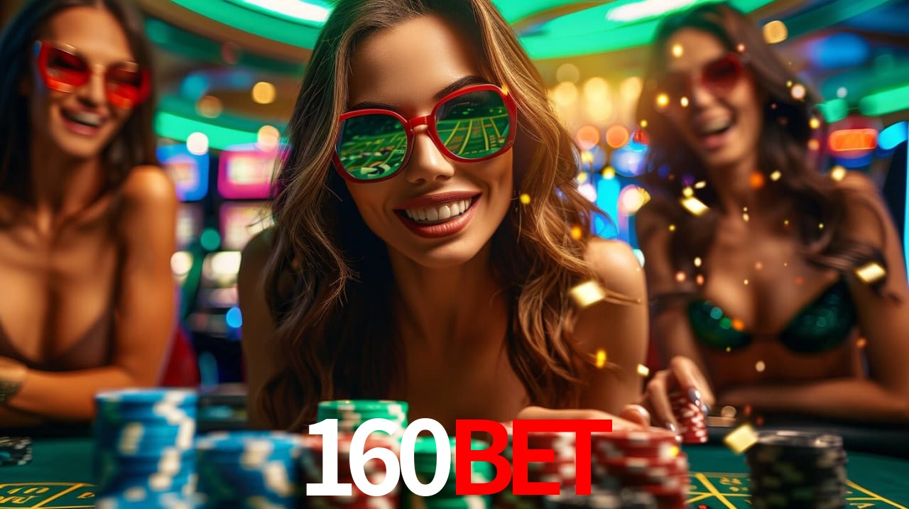 Sports Statistics 160BET