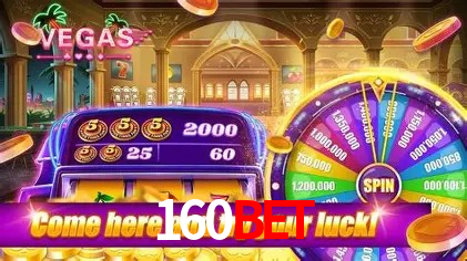 Dr. Ricardo Silva - Especialista em Live Casino