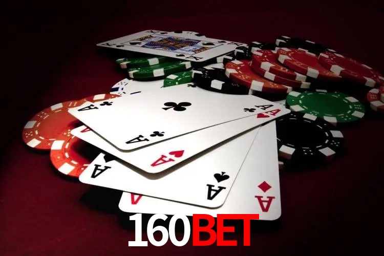 Estratégias Crash Games 160BET