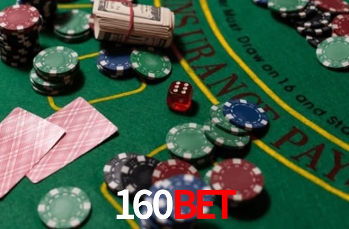 160bet app login